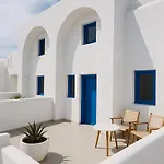 Villa Santonight Luxury *