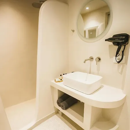 Вилла Santonight Luxury