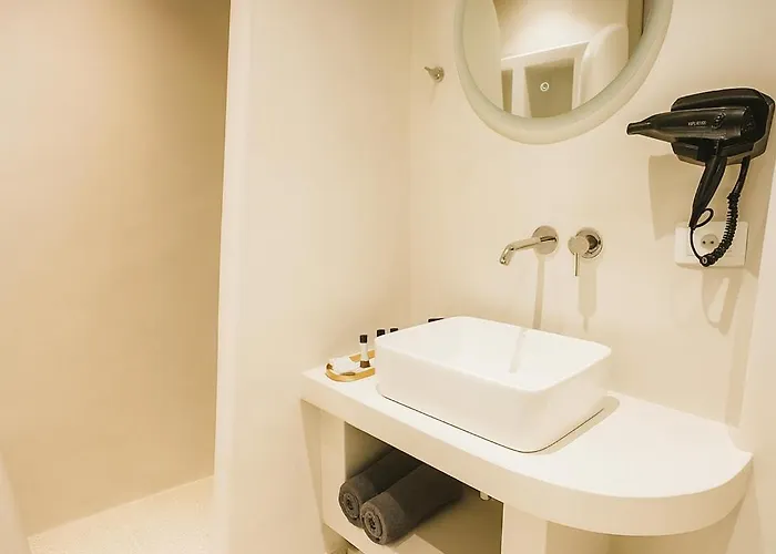 Villa Santonight Luxury