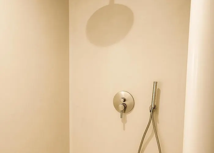 Santonight Luxury * Vothonas (Santorini)