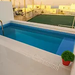 Santonight Luxury