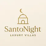 Βίλα Santonight Luxury Vothonas (Santorini)