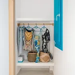 Santonight Luxury Вилла *