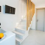 Вилла Santonight Luxury