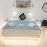 Santonight Luxury Вилла Vothonas (Santorini)