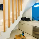 Santonight Luxury