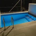 Вилла Santonight Luxury