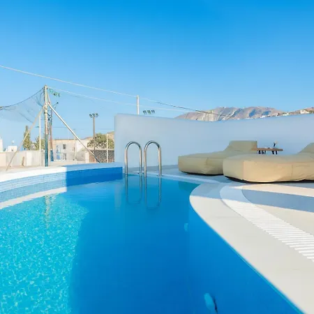 Santonight Luxury