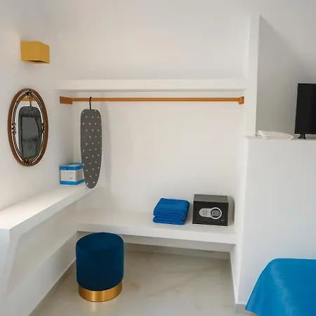 빌라 Santonight Luxury