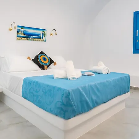 Vila Santonight Luxury