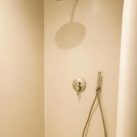 Santonight Luxury * Vothonas (Santorini)